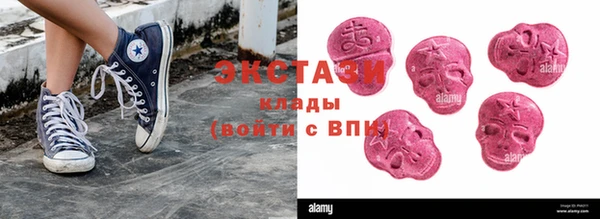 винт Пестово
