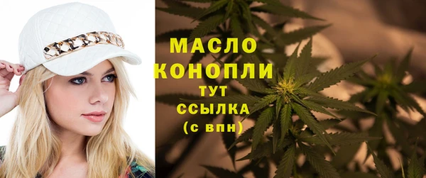 твердый Корсаков
