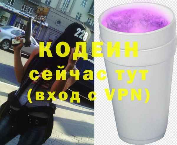 твердый Корсаков