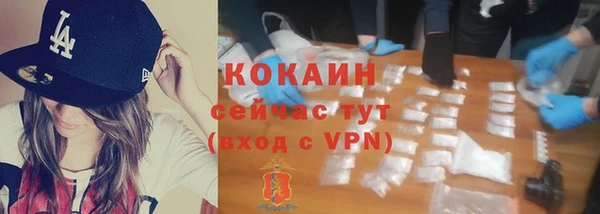бошки Гвардейск