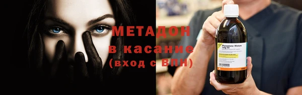 прущие грибы Куйбышев