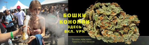 прущие крисы Краснотурьинск